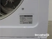 W 3365 softcare system wasmachine & miele t 8627 wp ecocomfort droger - afbeelding 8 van  8