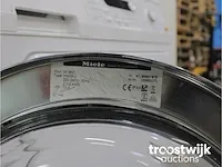 W 3821 softcare system wasmachine & miele t 8823 c softcare system droger - afbeelding 5 van  8
