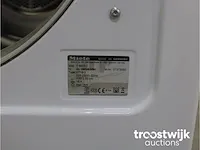 W 3821 softcare system wasmachine & miele t 8823 c softcare system droger - afbeelding 8 van  8