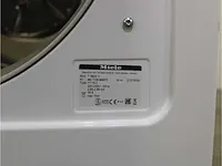 W 5821 softcare system wasmachine & miele t 8823 c softcare system droger - afbeelding 8 van  8