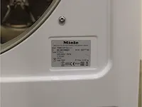 W 5877 edition 111 wasmachine & miele t 8861 wp edition 111 droger - afbeelding 8 van  8