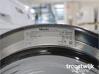 W 5877 edition 111 wasmachine & miele t 8861 wp edition 111 droger - afbeelding 5 van  8