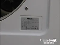 W 5877 edition 111 wasmachine & miele t 8861 wp edition 111 droger - afbeelding 8 van  8