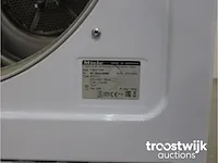 W classic ecocomfort wasmachine & miele t 8627 wp ecocomfort droger - afbeelding 8 van  8