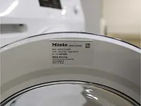 W classic wasmachine & miele t classic droger - afbeelding 5 van  8