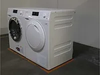 W classic wasmachine & miele t classic droger - afbeelding 7 van  8
