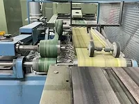 W. würsch t54 keerband - afbeelding 4 van  8