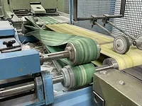 W. würsch t54 keerband - afbeelding 5 van  8