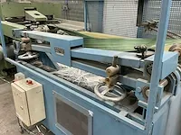 W. würsch t54 keerband - afbeelding 6 van  8