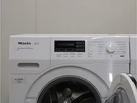 W1 powerwash 2.0 & twindos xl wasmachine & miele t1 steamfinish & eco xl droger - afbeelding 3 van  8