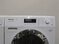W1 powerwash 2.0 & twindos xl wasmachine & miele t1 steamfinish & eco xl droger - afbeelding 6 van  8