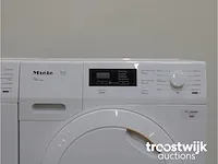 W1 wasmachine & miele t1 eco droger - afbeelding 6 van  8