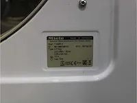 W1 wasmachine & miele t1 fragrancedos & steamfinish droger - afbeelding 8 van  8