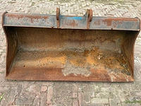 W10 graafbak - afbeelding 6 van  6