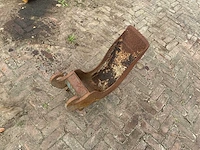 W11 graafbak - afbeelding 5 van  6