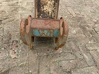 W11 graafbak - afbeelding 6 van  6