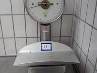 Waagen / hans angerer - afbeelding 2 van  4