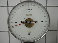 Waagen / hans angerer - afbeelding 3 van  4