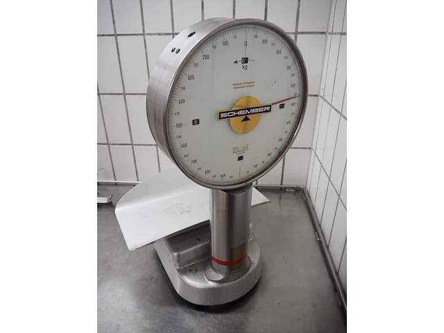 Waagen / hans angerer - afbeelding 4 van  4