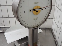 Waagen / hans angerer - afbeelding 4 van  4