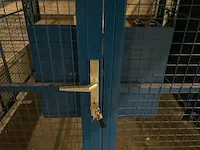 Waardehok - afbeelding 3 van  8