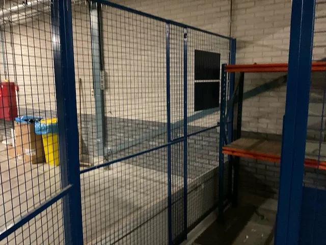 Waardehok - afbeelding 4 van  8