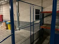 Waardehok - afbeelding 4 van  8