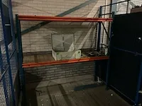 Waardehok - afbeelding 5 van  8
