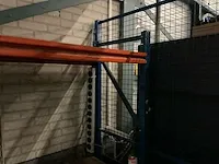 Waardehok - afbeelding 6 van  8