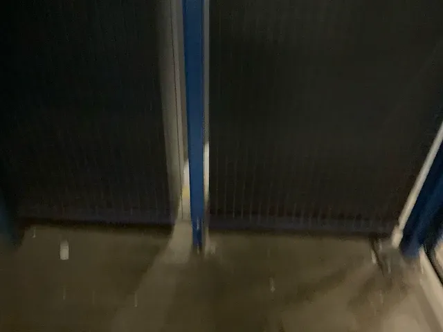 Waardehok - afbeelding 8 van  8