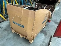 Wabco 11672 lucht buffertank (24x) - afbeelding 4 van  4