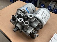 Wabco fluid filter - afbeelding 1 van  5