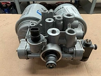 Wabco fluid filter - afbeelding 2 van  5