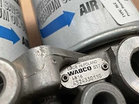 Wabco fluid filter - afbeelding 4 van  5