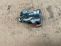 Wabco koppelingskop - afbeelding 2 van  5