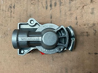 Wabco koppelingskop - afbeelding 4 van  5