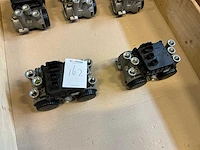 Wabco modulator (2x) - afbeelding 1 van  7