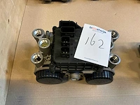 Wabco modulator (2x) - afbeelding 2 van  7