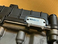 Wabco modulator (2x) - afbeelding 5 van  7