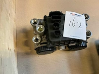 Wabco modulator (2x) - afbeelding 6 van  7