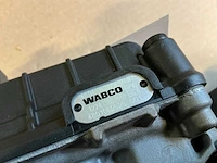 Wabco modulator (2x) - afbeelding 7 van  7