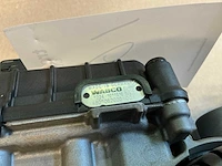 Wabco modulator (3x) - afbeelding 2 van  4