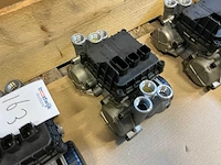Wabco modulator (3x) - afbeelding 3 van  8