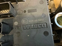 Wabco modulator (3x) - afbeelding 5 van  8