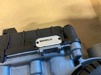 Wabco modulator (3x) - afbeelding 6 van  8