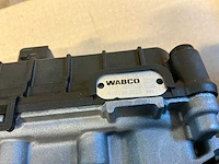 Wabco modulator (3x) - afbeelding 7 van  8
