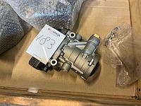 Wabco modulator (7x) - afbeelding 1 van  4