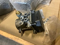 Wabco modulator (7x) - afbeelding 2 van  4