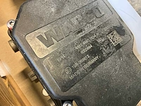 Wabco modulator (7x) - afbeelding 3 van  4