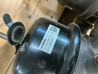 Wabco remcilinder (12x) - afbeelding 4 van  4